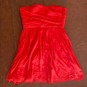 J. Crew Cocktail Dress - Size 14